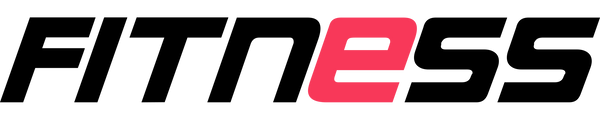 FitForce Studio